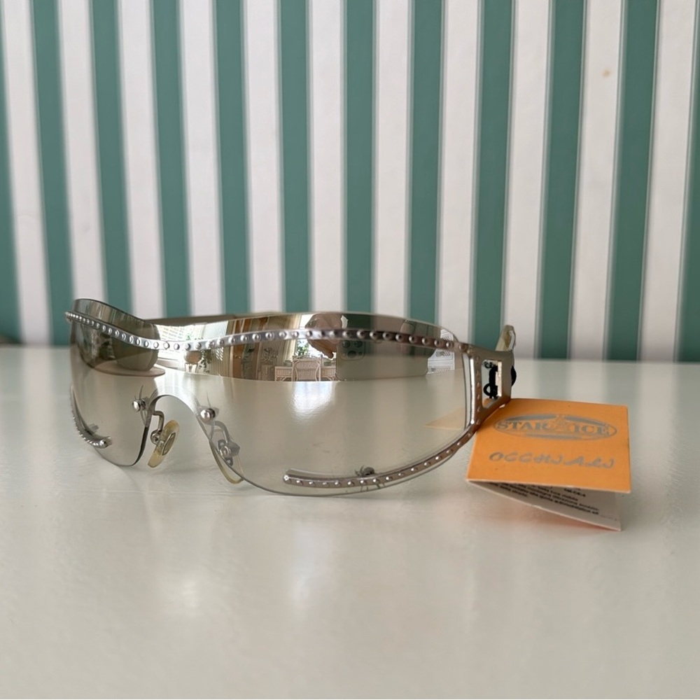 NWT Sunglasses